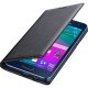 Samsung Galaxy A3 Flip Cover 5