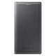 Samsung Galaxy A3 Flip Cover 2