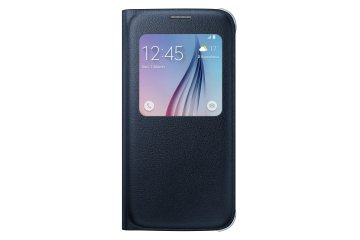 Samsung Galaxy S6 S View Cover