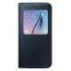 Samsung Galaxy S6 S View Cover 2