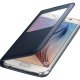 Samsung Galaxy S6 S View Cover 5