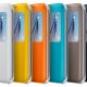 Samsung Galaxy S6 S View Cover 6