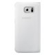 Samsung Galaxy S6 S View Cover 3