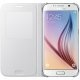Samsung Galaxy S6 S View Cover 4