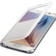 Samsung Galaxy S6 S View Cover 5