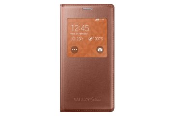 Samsung Galaxy S5 mini S View Cover