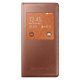Samsung Galaxy S5 mini S View Cover 2