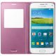 Samsung Galaxy S5 mini S View Cover 12
