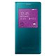 Samsung Galaxy S5 mini S View Cover 13
