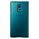 Samsung Galaxy S5 mini S View Cover 14
