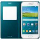 Samsung Galaxy S5 mini S View Cover 15