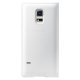Samsung Galaxy S5 mini S View Cover 17