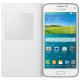 Samsung Galaxy S5 mini S View Cover 18