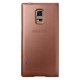 Samsung Galaxy S5 mini S View Cover 3
