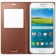 Samsung Galaxy S5 mini S View Cover 4