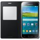 Samsung Galaxy S5 mini S View Cover 7