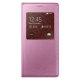 Samsung Galaxy S5 mini S View Cover 10