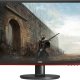 AOC 60 Series G2460VQ6 LED display 61 cm (24