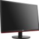 AOC 60 Series G2460VQ6 LED display 61 cm (24