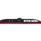 AOC 60 Series G2460VQ6 LED display 61 cm (24