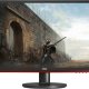 AOC 60 Series G2460VQ6 LED display 61 cm (24