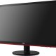 AOC 60 Series G2460VQ6 LED display 61 cm (24