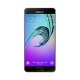 Samsung Galaxy A5 (2016) SM-A510F 13,2 cm (5.2