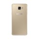 Samsung Galaxy A5 (2016) SM-A510F 13,2 cm (5.2