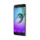 Samsung Galaxy A5 (2016) SM-A510F 13,2 cm (5.2