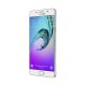 Samsung Galaxy A5 (2016) SM-A510F 13,2 cm (5.2