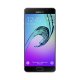 Samsung Galaxy A5 (2016) SM-A510F 13,2 cm (5.2
