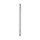 Samsung Galaxy A5 (2016) SM-A510F 13,2 cm (5.2