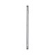 Samsung Galaxy A5 (2016) SM-A510F 13,2 cm (5.2
