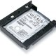 Samsung S Series 320GB HDD disco rigido interno Seriale ATA II 2
