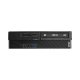 ASUS BP BP1AD-I544600174 Intel® Core™ i5 i5-4460 4 GB DDR3-SDRAM 500 GB HDD Windows 7 Professional SFF PC Nero 6