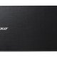 Acer Aspire E E5-573-P8NY Intel® Pentium® 3556U Computer portatile 39,6 cm (15.6
