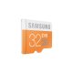 Samsung 32GB, MicroSDHC EVO UHS Classe 10 5