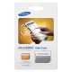 Samsung 32GB, MicroSDHC EVO UHS Classe 10 7