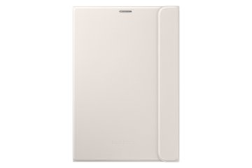 Samsung Galaxy Tab S2 8" Book Cover