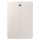Samsung Galaxy Tab S2 8