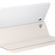 Samsung Galaxy Tab S2 8