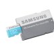 Samsung 32GB MicroSDHC, Standard Classe 6 7