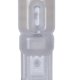 Star Trading 344-07 faretto Faretto d'illuminazione da superficie G9 LED 2