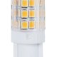 Star Trading 344-05 lampada LED Bianco caldo 2700 K 3,5 W G9 2