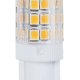 Star Trading 344-05 lampada LED 3,5 W G9 2