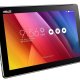 ASUS ZenPad 10 Z300C-1A081A Intel Atom® 16 GB 25,6 cm (10.1