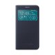 Samsung EF-CI930B custodia per cellulare Custodia flip a libro Bianco 2