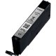 Canon Cartuccia d'inchiostro grigio a resa elevata CLI-571 GY XL 2