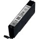 Canon Cartuccia d'inchiostro grigio CLI-571GY 2