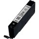 Canon Cartuccia d'inchiostro nero CLI-571BK 2